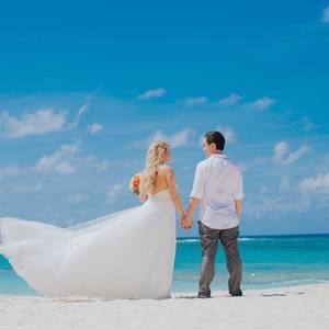 Meet your Posher, Ethan